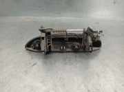 Achsschenkel Halter Rechts Vorne 845L21P4 Hyundai Sonata Limousine 2.4 16V CVVT (G4KC)