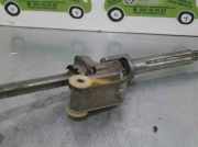 Heckschloss 51247026192 BMW 3 serie Touring (E46/3) Kombi 320d 16V (M47-D20(204D4))