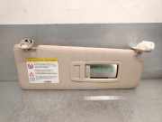 Luftmengenmesser 7700314057 Renault II (BG0/1_) 1.9 dCi (BG1A, BG1W, BG0G)