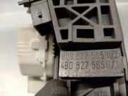 Handgriff Kofferraum 4B0827565H Audi A6 BERLINA (4B2) 2.5 V6 24V TDI