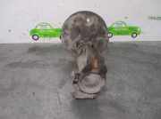 Multifunctionelle Display 83950K0010 Toyota Yaris IV (P21/PA1/PH1) Schrägheck 1.5 12V Hybrid (M15AFXE)