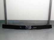 Handgriff Kofferraum 91119SC000 Subaru Forester (SH) SUV 2.0D (EE20)