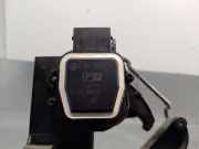 Gaspedal A1693000504 Mercedes-Benz B (W245) Schrägheck 2.0 B-200 16V Turbo (M266.980)