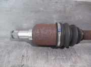 Antriebswelle Rechts Hinten Q0003233V011000000 Smart COUPE Turbo CAT