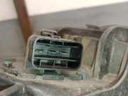 Kühlerventilator 253042R010 Hyundai i30 Schrägheck 1.4 CVVT 16V (G4FA)