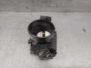 Drosselklappe XS4U9E927 Peugeot 406 (8B) Limousine 2.1 SVtd,STXtd (XUD11BTE-L3(P8C))