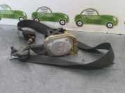 Abs Sensor - - 10456687 Daewoo / Chevrolet DAEWOO 1.6 CAT