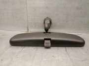 Innenspiegel A2468100117 Mercedes-Benz B (W246) Schrägheck 1.8 B-180 CDI BlueEFFICIENCY 16V (OM651.901(Euro 5))