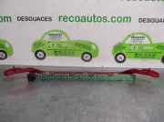 Turbolader 504203413 Iveco New Daily IV Van 35C14V, C14V/P, S14C, S14C/P, S14V, S14V/P (F1AE0481H)