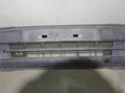 Stoßstange Vorne 1400154 Opel Astra F (56/57) Limousine 1.6i 16V (X16XEL)