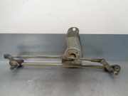 Stoßdämpfer Links Vorne A646C560 Fiat Idea (350AX) Großraumlimousine 1.3 JTD 16V Multijet (188.A.9000)