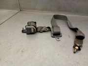 Sicherheitsgurt Rechts Vorne 7461005130AAC SsangYong Musso Geländewagen 2.3D (OM601.940)