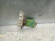 Heizwiderstand 3134503089 Dacia Logan MCV (KS) Kombi 1.5 dCi (K9K-796)