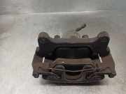 Bremssattel Rechts Vorne 1K0615124E Volkswagen Passat Variant (365) Kombi 2.0 TDI 16V 140 (CFFB) CFFB