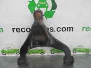 Querlenker Links Vorne Unten A9013301807 Mercedes-Benz SPRINTER (W901,W904) CAJA CERR. 2.9 Turbodiesel