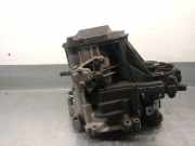 Handschuhfach 51452754671 Mini Mini (R56) Schrägheck 1.6 16V Cooper S (N14-B16A)