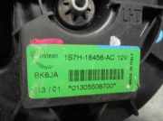 Tür Links Hinten 60409AG0319P Subaru Legacy Touring Wagon (BP) Kombi 3.0 R 24V (EZ30D)