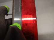 Fensterheber Rechts Vorne 3630161634 Mazda (CA) 1.6 16V