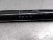 Luftfiltergehäuse 4M519600DA Ford Focus C-Max Großraumlimousine 2.0 TDCi 16V (G6DA)