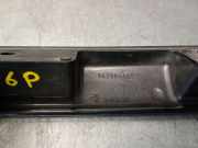 Zierleiste ACHTER ACHTER 9639043977 Citroën Xsara (N1) Schrägheck 1.9TD X,SX,Exclusive (XUD9TE(DHY))