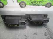 Kennzeichenbeleuchtung HELLA Nissan Primera (P12) Schrägheck 1.9 dCi (F9Q)