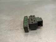 Kennzeichenbeleuchtung Toyota Prius (NHW20) Liftback 1.5 16V (1NZ-FXE)