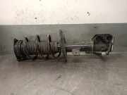 Stoßdämpfer Links Vorne 9837410780 Opel Corsa F (UB/UH/UP) Schrägheck 5-drs 1.2 12V 75 (F12XEL(EB2FD))