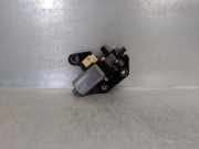 Fensterhebermotor Rechts Hinten 51359178670 BMW 7 serie (F01/02/03/04) Limousine 730d 24V (N57-D30A)