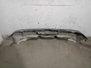 Stoßstange Hinten 7701469648 Renault I (B/C57_, 5/357_) 1.4 (B57J, C57J, B57P)