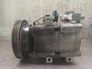 Klima Pumpe 9770122200 Hyundai Accent II/Excel II/Pony Limousine 1.5i 12V (G4EK)