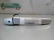 T?rgriff Au?en Rechts Vorne Mercedes-Benz CLK (C208) Coup? 2.3 230K 16V (M111.975)