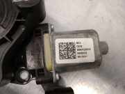 Fensterheber Links Hinten 83401Q0010 Hyundai i20 (BC3) Schrägheck 5-drs 1.0 T-GDI 120 Mild Hybrid 48V 12V (G3LF)