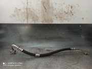 Schlauch A2048300415 Mercedes-Benz C (W204) Limousine 1.6 C-180K 16V BlueEfficiency (M271.910)