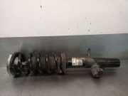 Stoßdämpfer Links Vorne 37106896439 BMW X6 (G06) SUV xDrive 40d Mild Hybrid 3.0 24V (B57-D30B)
