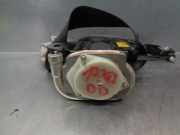 Sicherheitsgurt Rechts Vorne 8490164J01 Suzuki Grand Vitara II (JT) SUV 1.9 DDiS (F9Q)