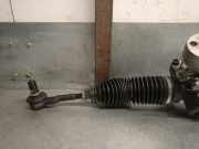 Lenkgetriebe 4F1422065R Audi A6 Allroad C6 (4FH) 3.0 TDI quattro