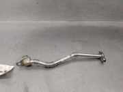 Schlauch 55577703 Opel Astra K Schrägheck 5-drs 1.6 CDTI 110 16V (B16DTE(Euro 6))