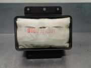 Airbag Beifahrer 8621009000 SsangYong Kyron SUV 2.0 M 200 Xdi 16V 4x2 (D20DT(OM664.950))