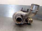 Turbolader 8200267138A Renault IV (JK0/1_) 2.2 dCi (JK0H)