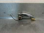 Türgriff Außen Links Vorne 51217198471 Mini Clubman (R55) Kombi 1.6 Cooper D (DV6TED4(9HZ))