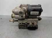 Abs Pumpe 7M0614111B Volkswagen Sharan (7M8/M9/M6) Großraumlimousine 1.9 TDI 90 (1Z) 1Z