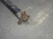 Kardanwelle 26107527339 BMW 3 serie (E90) Limousine 320d 16V (N47-D20C)