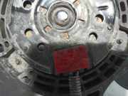 K?hlerventilator 2538626200 Hyundai (SM) 2.0 CRDi CAT