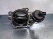 Lenkgetriebe 13188616 Opel Zafira (M75) Großraumlimousine 1.8 16V Ecotec (Z18XER)