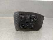 Lichtschalter B569 Fiat Stilo (192A/B) Schr?gheck 1.9 JTD 115 (192.A.1000)