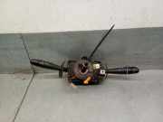 Lichtschalter 8201352754 Renault I Coach (DA0/1_) 1.4 16V (DA0D, DA1H, DA0W, DA10)