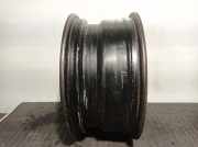 Felge 9173122 Volvo S80 (TR/TS) Limousine 2.9 SE 24V (B6294S)