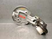 Tankklappe 7735012480 Toyota (_E15_) 2.0 D-4D (ADE150_)