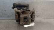 Bremssattel Links Hinten 478500E110 Toyota Highlander SUV 2.5 Hybrid 16V AWD (A25AFXS)
