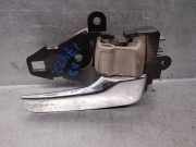 Türgriff Innen Rechts Vorne MN105360 Mitsubishi L-200 Pick-up 2.5 DI-D 4x4 (4D56HP)